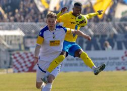 Lok Leipzig FC Carl Zeiss Jena 09032025 17